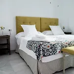 Palacio Marmoles