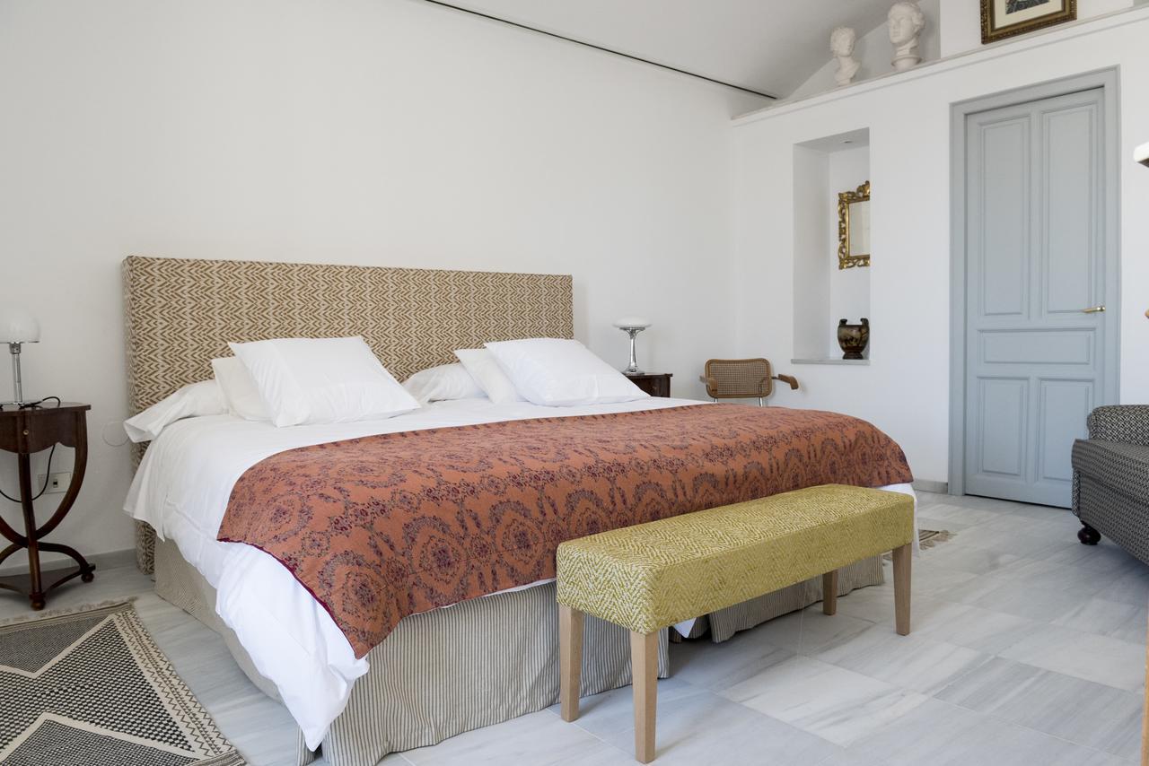 Apartamento Palacio Mármoles *